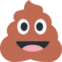 PooPoo API™