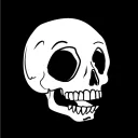 Dazed Skulls Crew