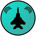 RadarPlane.com