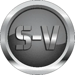 Squadron-V — мониторинг Discord сервера, статистика и рейтинг