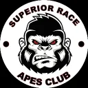 Superior Race Apes Club