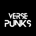 VersePunkOG