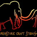 Prehistoric Craft Studios