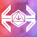 Tabletop Empire