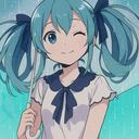   HaFriends Discord Server Icon