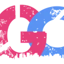Gamercity