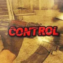 GO.CONTROL.RO's icon