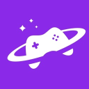 The Ravens Server Icon