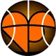 Basquete pra Vida