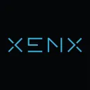 XENX Graphics Tablet Discussion