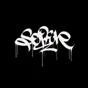 Throwie Boyz Club