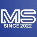 OG Meow Server's icon