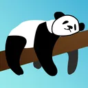 LordOfPandas's Official Community Sever