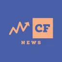 CF News