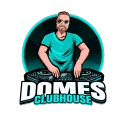 Domes Clubhouse