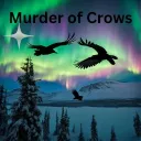 Murder of Crows Squadron