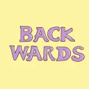 Backwards