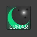Slendytubbies Minecraft Mod Server