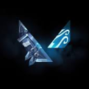 VAL HUB Server Icon