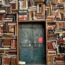 Book Club
