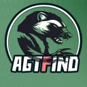 AGTFIND