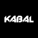 Kabal
