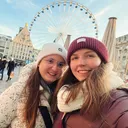 Aenolys | Zolemy