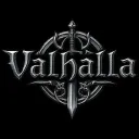 Valhalla (minecraft team)