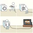 スト5とサムスピとその他諸々