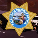 LARPC | CHP