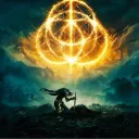 Elden Ring 100%