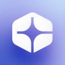 You.com icon