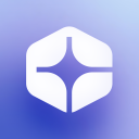 Discovery icon for You.com Discord server
