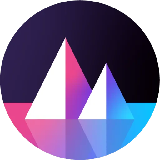 ADAM — мониторинг Discord сервера, статистика и рейтинг