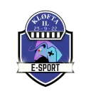 Kløfta IL e-sport
