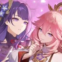 EiMiko Server!