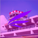 FlyBelize