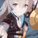 ✥Al
