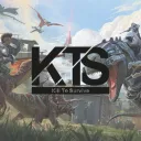 Kill To Survive Ark PS4