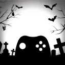 Graveyard Gamers