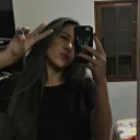 twitch.tv/lycinhaa