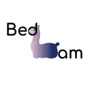 BEDLAM 📖