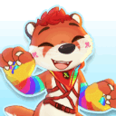 Timmy's Otterspace