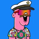 Beach Party