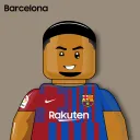 League of Crypto Football Clubs