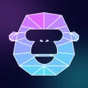 Ape Protocol Finance