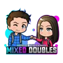 Mixed Doubles League