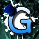 Сервер GTog