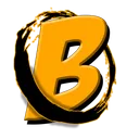 The Band3r Legion