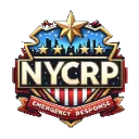 [ER:LC] New York City Roleplay